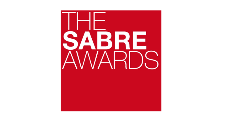 Sabre Awards